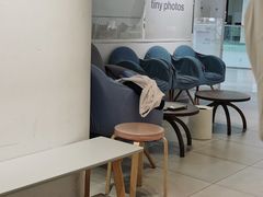 -天真蓝照相馆(宁波来福士店)