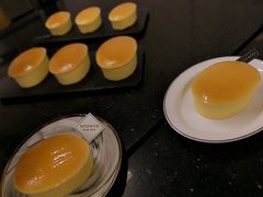 -美斯烘焙培训学院•蛋糕•面包•咖啡(宝安校区)
