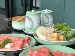 -モリタ屋(JR京都伊势丹店)