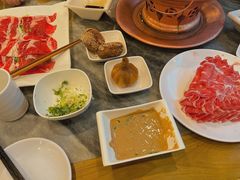 -聚宝源(牛街创始店)