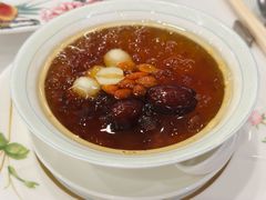 -翠园(北京王府中环店)