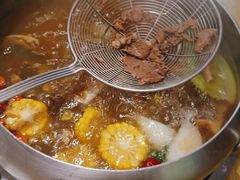 -潮牛鲜天下(小店富康店)