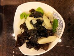 android_upload_pic-东四民芳餐厅(世茂工三店)