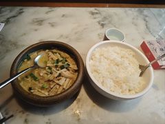 -伙靠·江浙菜(田林路店)