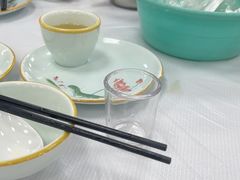 -阿九食店(南湾南路店)