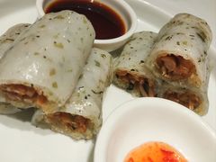 -好食上(喜盈门.范城店)