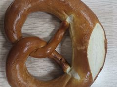 -森日职人手作(万科店)