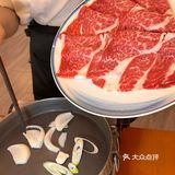 尝鲜日系料理的一天