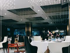大堂-苏福记·海鲜佬(凤城四路店)
