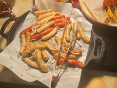 -戈拿旺巴西烤肉(崇文门店)