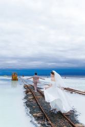 -花漾摄影优选工作室(东莞原创作品店)