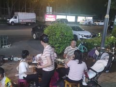 -塘屋烧烤·云南火塘烧烤品牌(春城慧谷旗舰店)