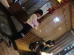 -船尚小镇(武清下朱庄店)