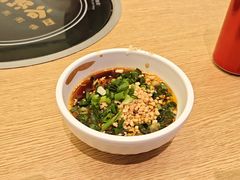 -松野谷·寿喜烧自助(华联顺义金街购物中心店)