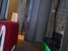 -上海外滩悦榕庄酒店