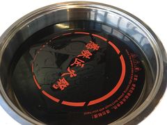 -憨铁匠老火锅(龙岗万科里店)
