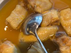 -望乡楼上海菜(日月光店)