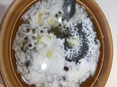 -糖潮糖水铺(省府店)