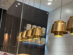 -Pennehut畔尼意面(合肥万象城店)
