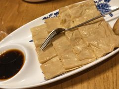 -老阿爸鲜鱼土菜(独墅湖店)