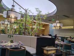 -江南里·新浙菜(苏州大悦城店)
