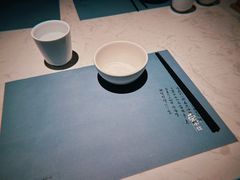 -荣小馆(临海世纪花城店)