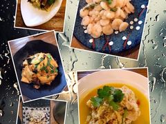 -旅马餐厅(茅家埠店)