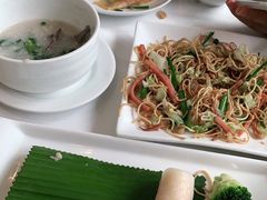 -新海利海鲜城·41年珠海老字号(夏湾店)