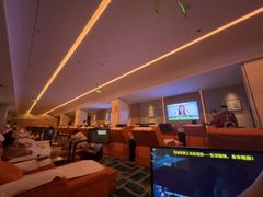 -新美姿美食水疗汇(罗湖口岸店)