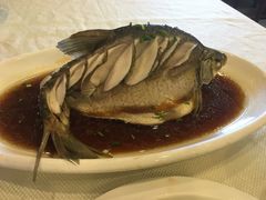 -九头鸟酒家(四道口店)