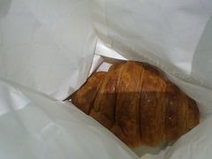 -老佛爷饼店