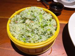 竹笼五常菜饭-意满花千醉(金茂览秀城店)