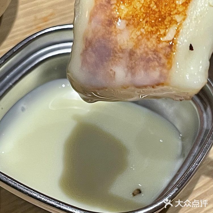 厦门｜再探再报！！延边双门洞🥩