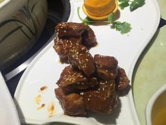 -真味酸菜鱼·炭火牛蛙