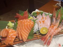 -二丁目食堂(铁西万象汇店)