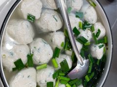 -荣祥海鲜·烟台菜(胜利路二部)