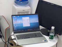 -电脑移动硬盘维修数据恢复西数wd希捷