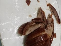 -湖锦酒楼·30年经典湖北菜(沌口店)