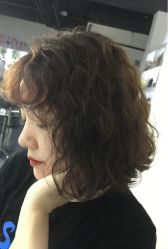 点击看大图 -环球蝶上美业连锁