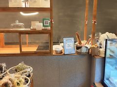-Max Bakery 阿唛手作
