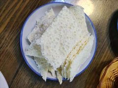 -老阿妈奶茶馆(爱民街店)