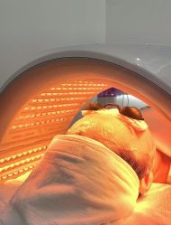 -美愈美肤MEIYU SKIN