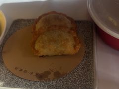 -至尊强仔(正光北街店)