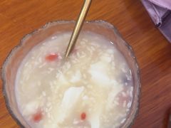 -豆相识•九九豆腐脑(牛咡桥店)