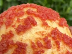 -香美刻(星城商厦店)