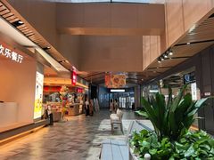 -砂之船奥莱(南京江宁店)
