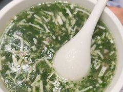 -新吉士·上海菜(浦东LCM置汇旭辉店)