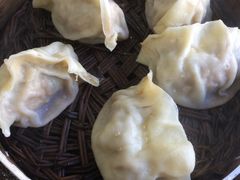-刘长兴(逸仙桥店)