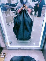 -Coo Hair salon