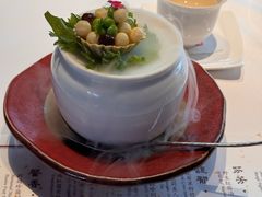 -京兆尹(雍和宫店)